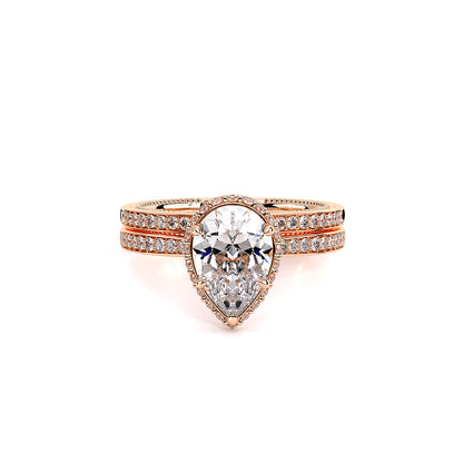 2023_14K_REN_ROS Verragio