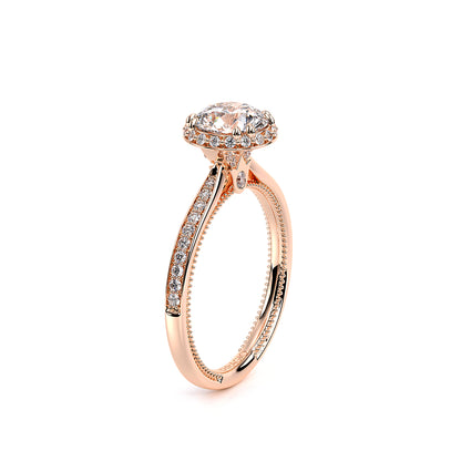 2024_14K_REN_ROS Verragio
