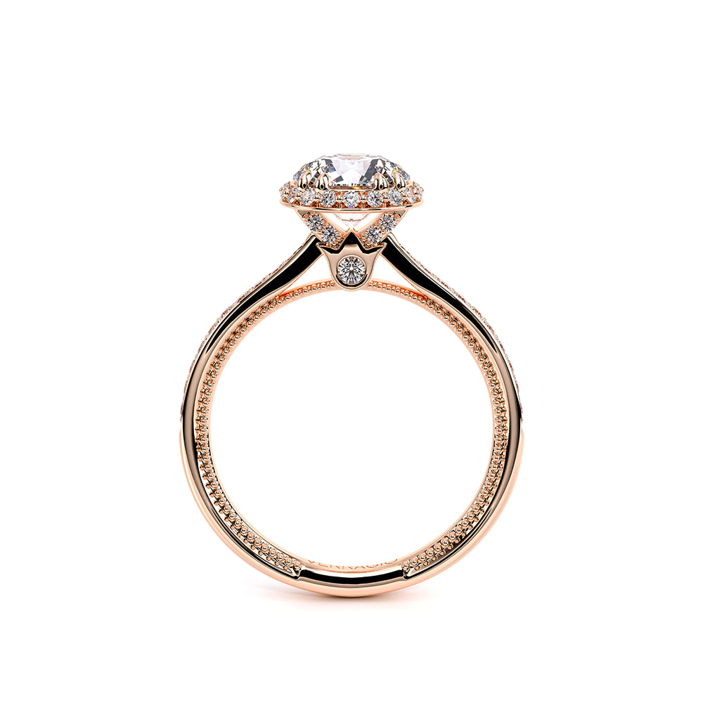 2024_18K_REN_ROS Verragio