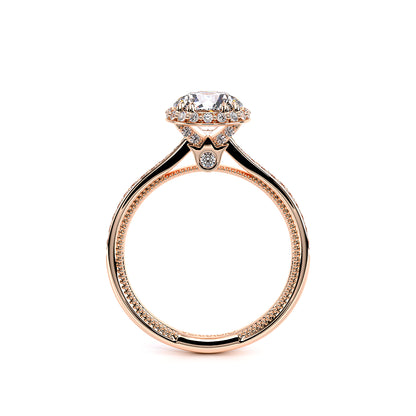 2024_18K_REN_ROS Verragio