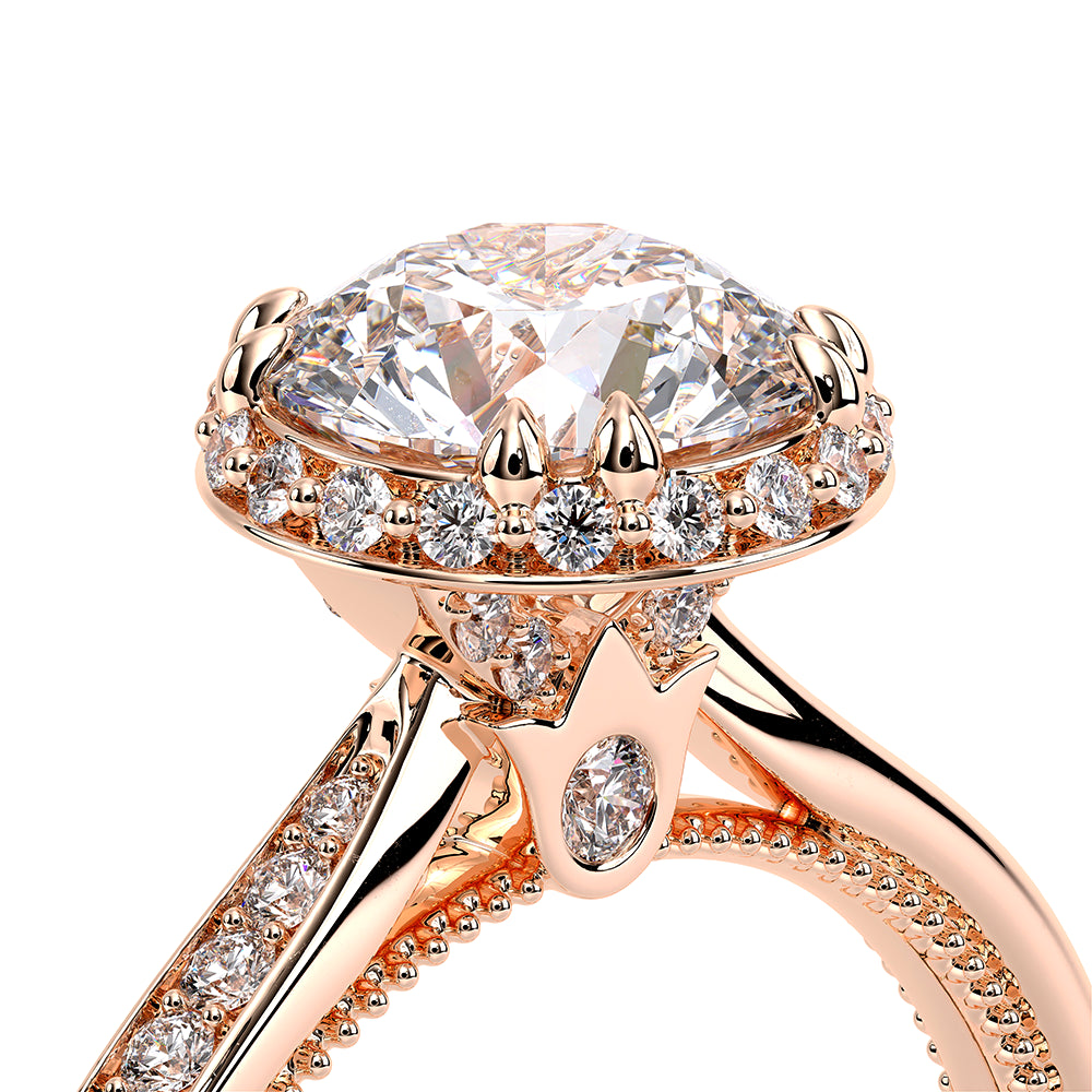 2024_18K_REN_ROS Verragio