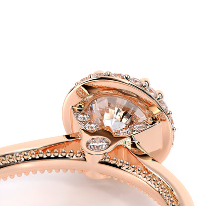 2024_14K_REN_ROS Verragio