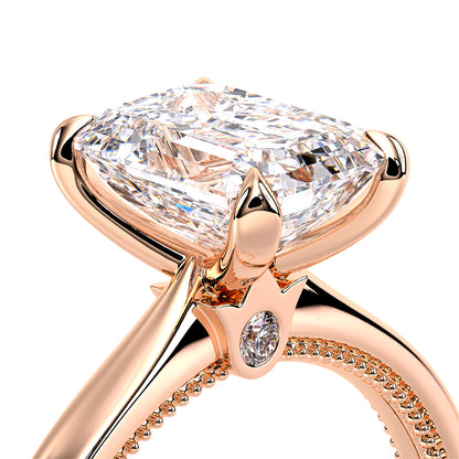 2025_14K_REN_ROS Verragio