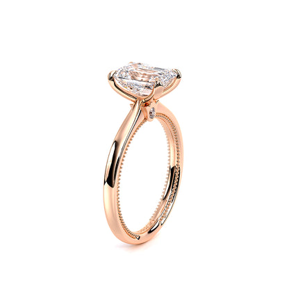 2025_14K_REN_ROS Verragio