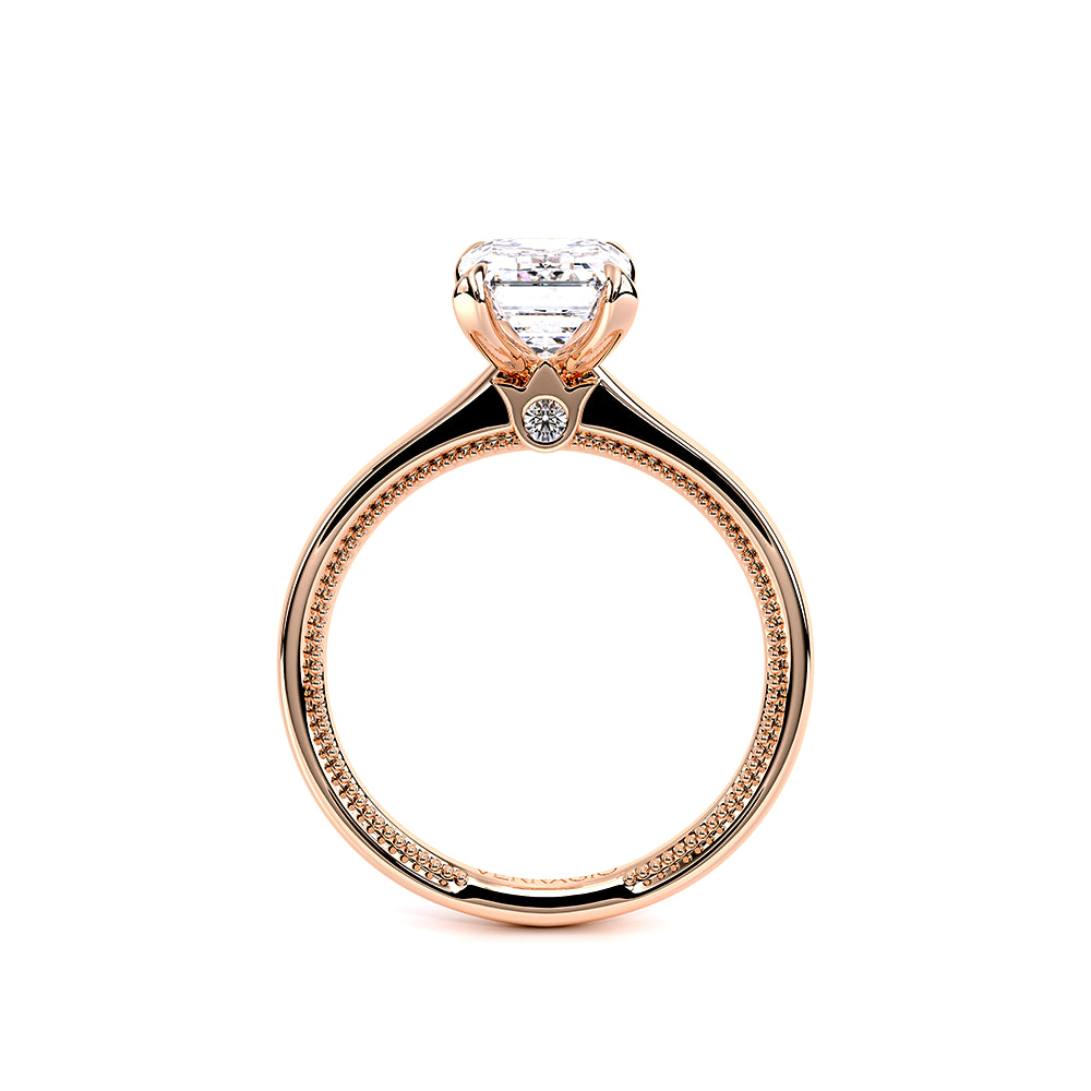 2025_18K_REN_ROS Verragio