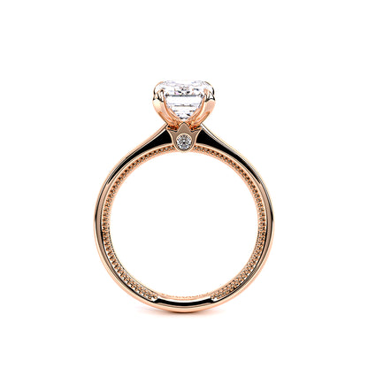 2025_18K_REN_ROS Verragio