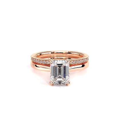 2025_14K_REN_ROS Verragio