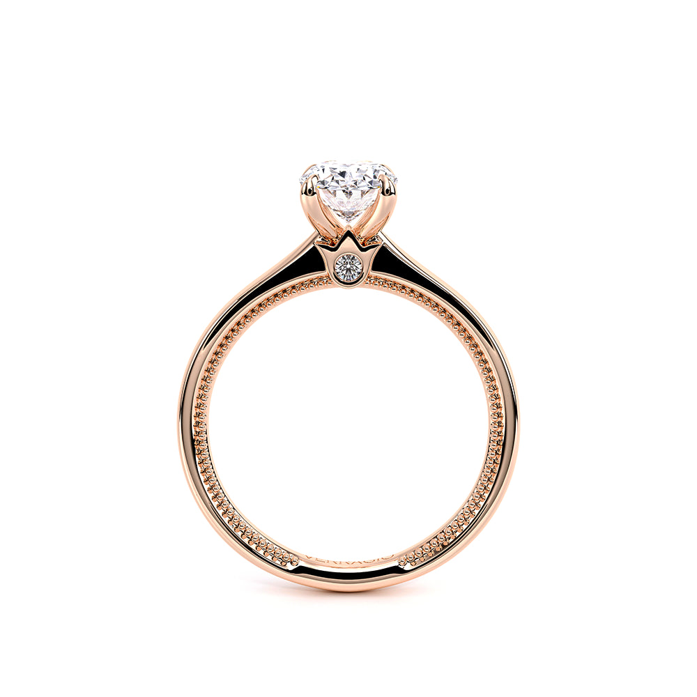 2026_14K_REN_ROS Verragio