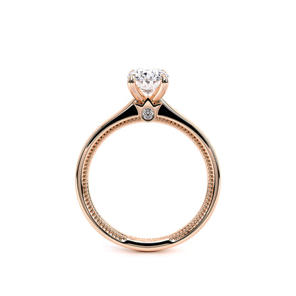 2026_18K_REN_ROS Verragio