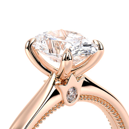 2026_18K_REN_ROS Verragio