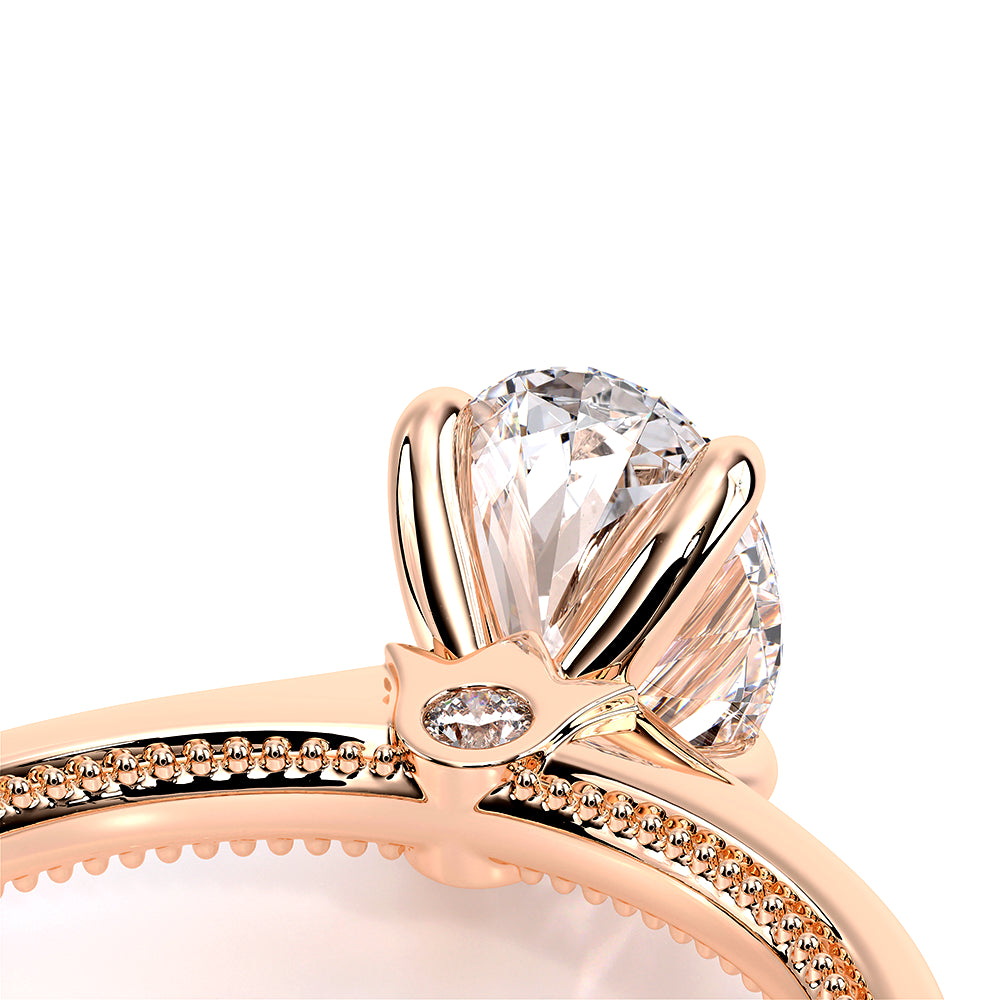 2026_14K_REN_ROS Verragio