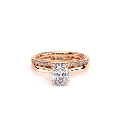 2026_18K_REN_ROS Verragio