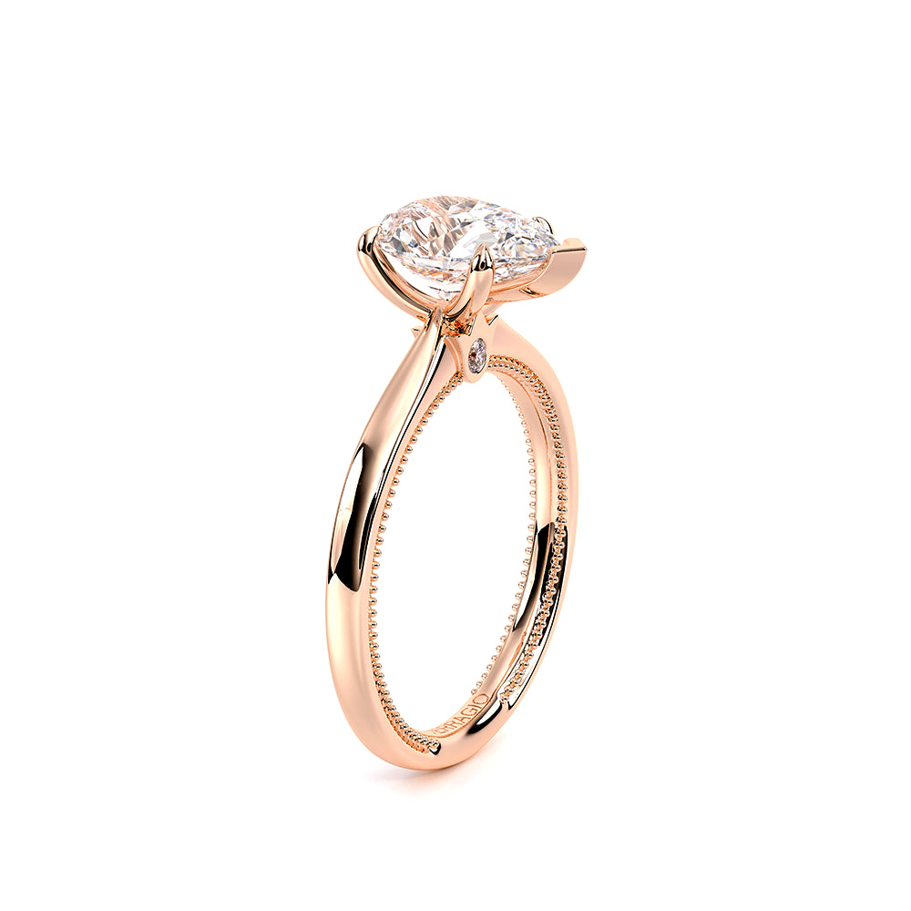 2027_14K_REN_ROS Verragio