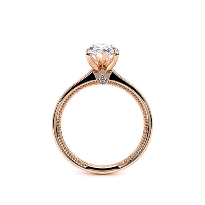 2027_14K_REN_ROS Verragio