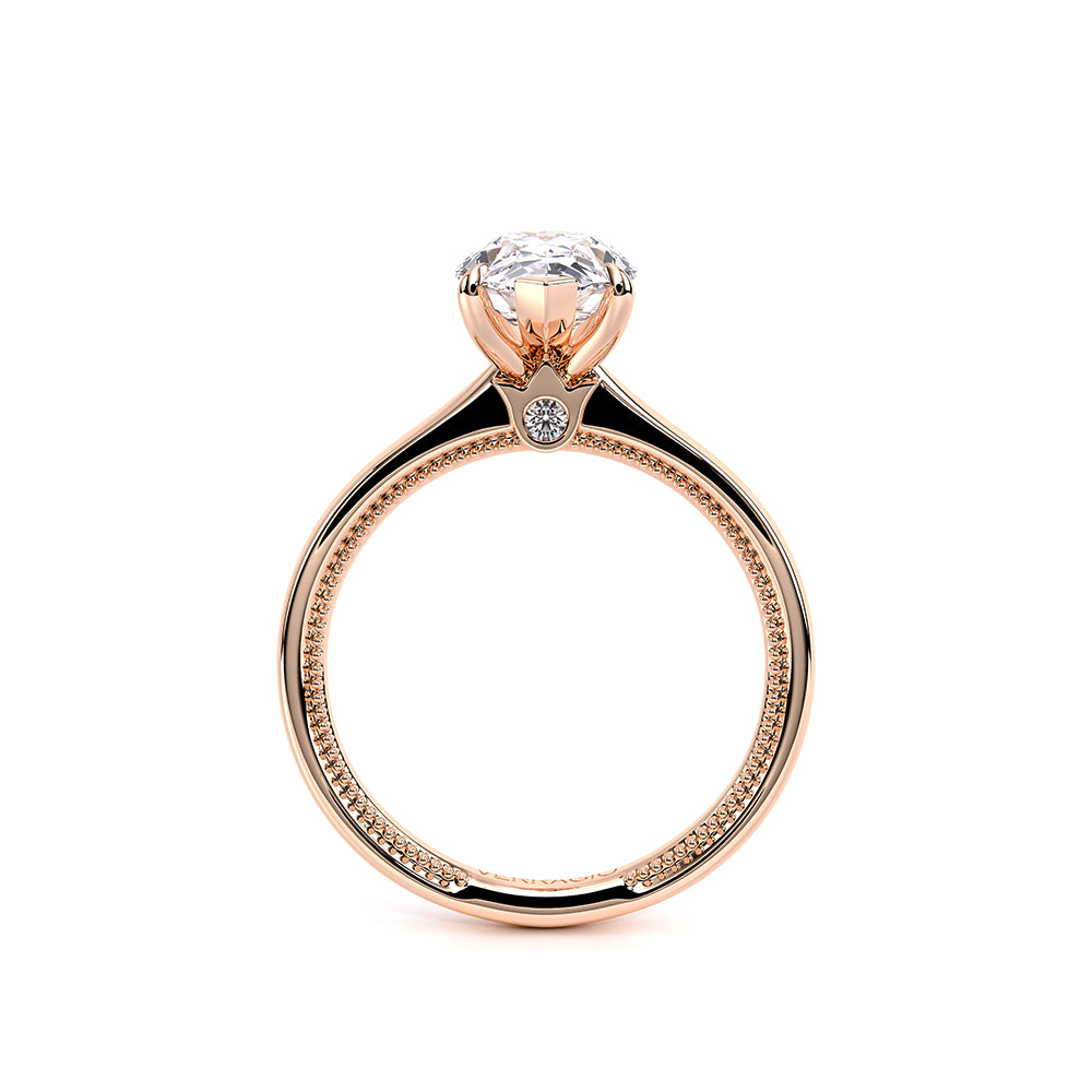 2027_18K_REN_ROS Verragio