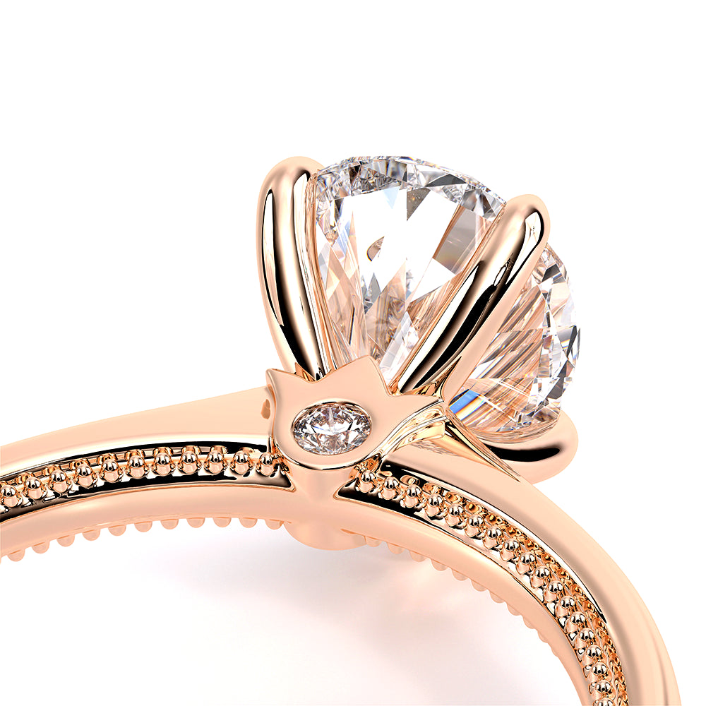 2027_18K_REN_ROS Verragio