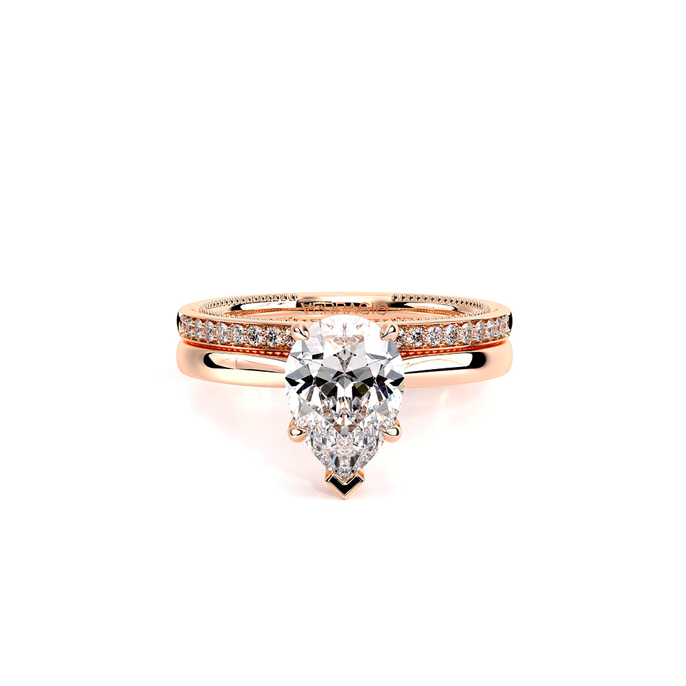 2027_14K_REN_ROS Verragio