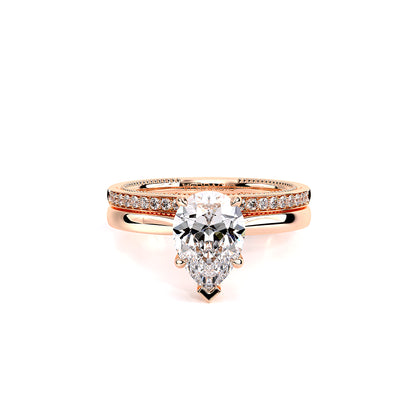 2027_18K_REN_ROS Verragio