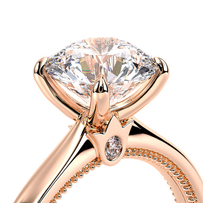 2028_18K_REN_ROS Verragio