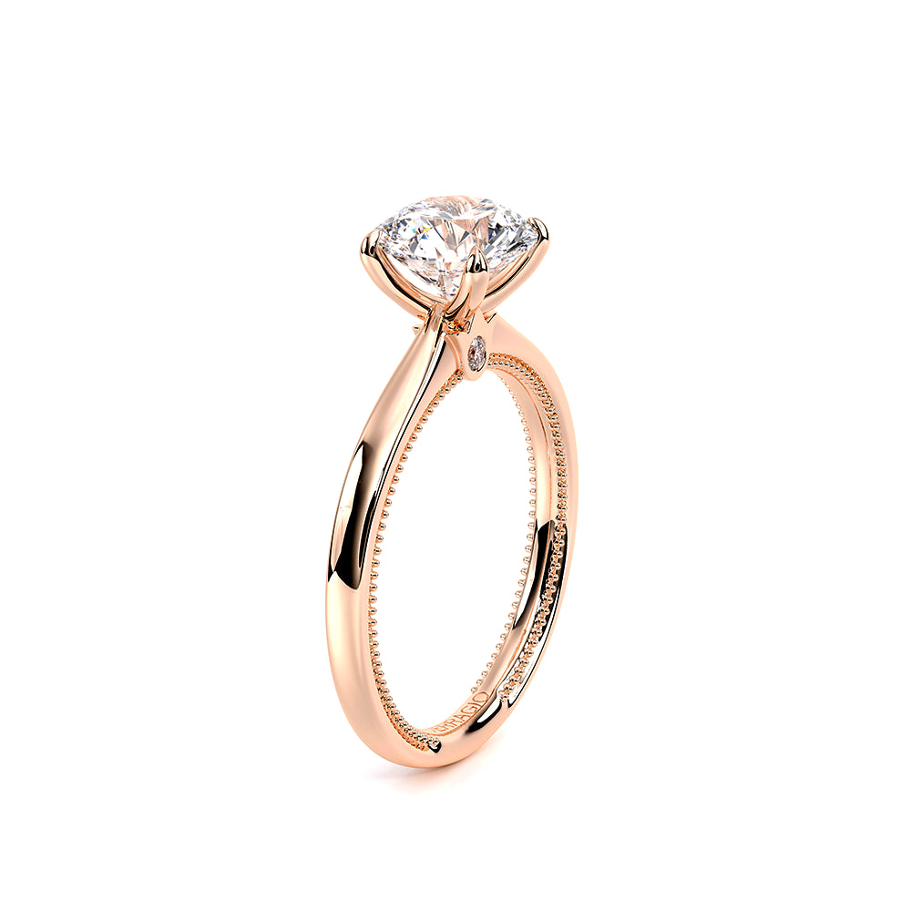 2028_14K_REN_ROS Verragio