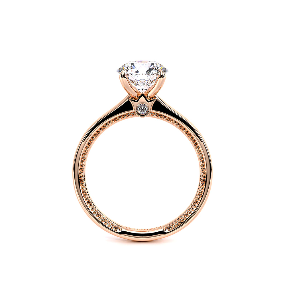 2028_18K_REN_ROS Verragio