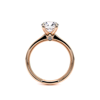 2028_18K_REN_ROS Verragio