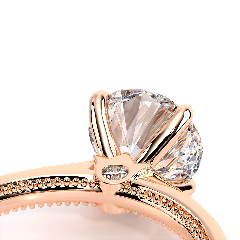 2028_14K_REN_ROS Verragio