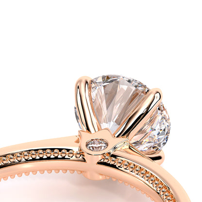 2028_14K_REN_ROS Verragio