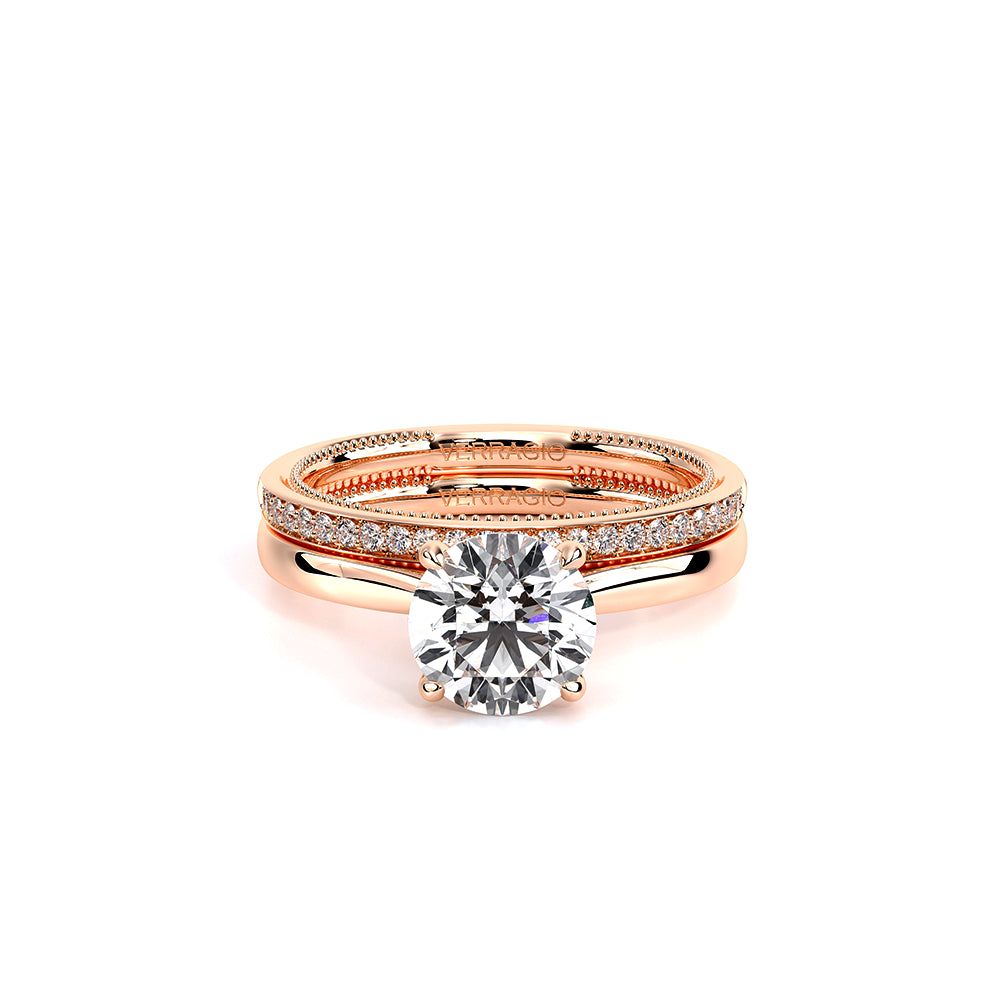 2028_14K_REN_ROS Verragio