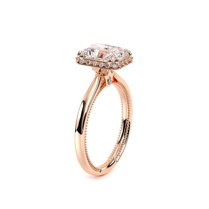 2029_14K_REN_ROS Verragio
