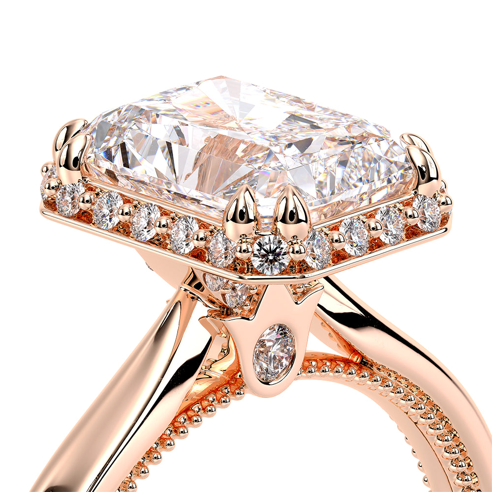 2029_14K_REN_ROS Verragio