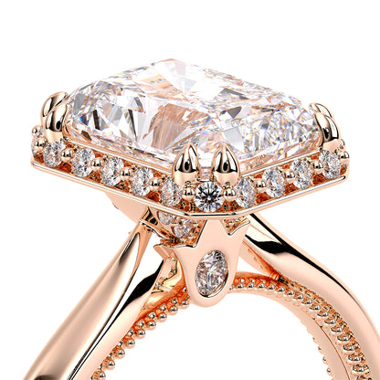 2029_14K_REN_ROS Verragio