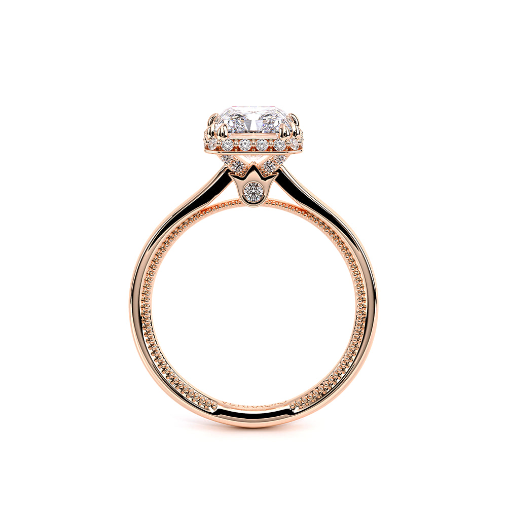 2029_14K_REN_ROS Verragio