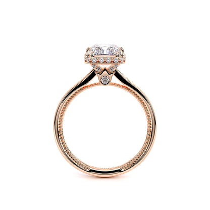 2029_18K_REN_ROS Verragio