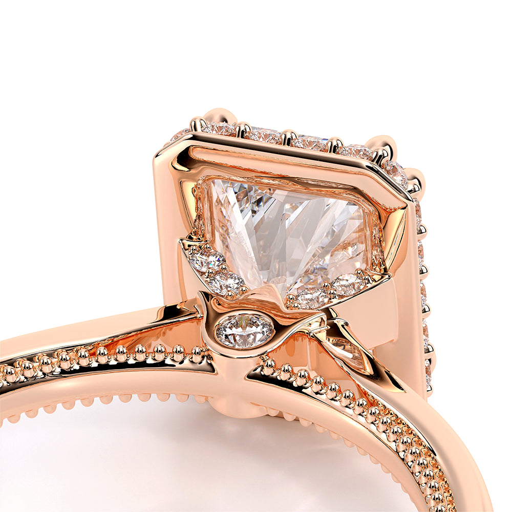 2029_14K_REN_ROS Verragio