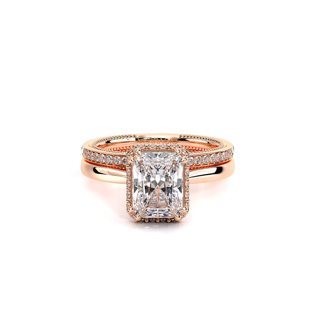 2029_14K_REN_ROS Verragio