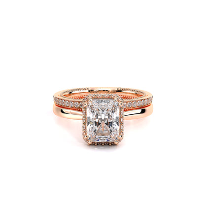 2029_18K_REN_ROS Verragio