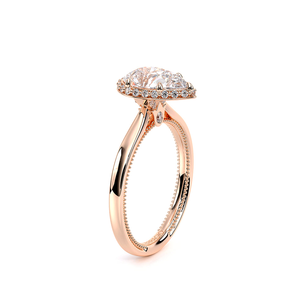 2030_14K_REN_ROS Verragio