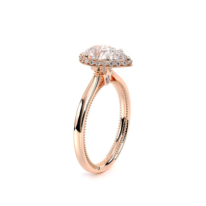 2030_18K_REN_ROS Verragio