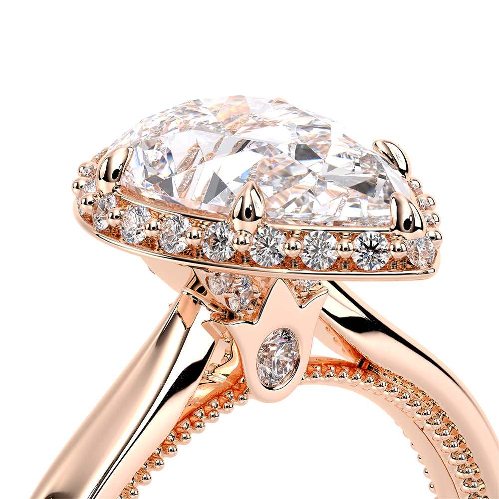 2030_18K_REN_ROS Verragio