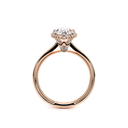 2030_14K_REN_ROS Verragio