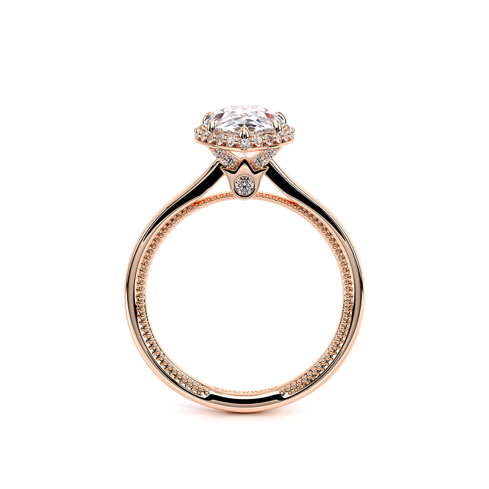 2030_18K_REN_ROS Verragio