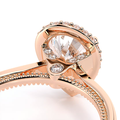 2030_14K_REN_ROS Verragio