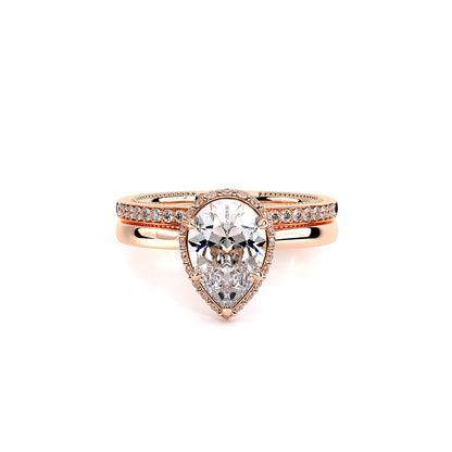 2030_14K_REN_ROS Verragio