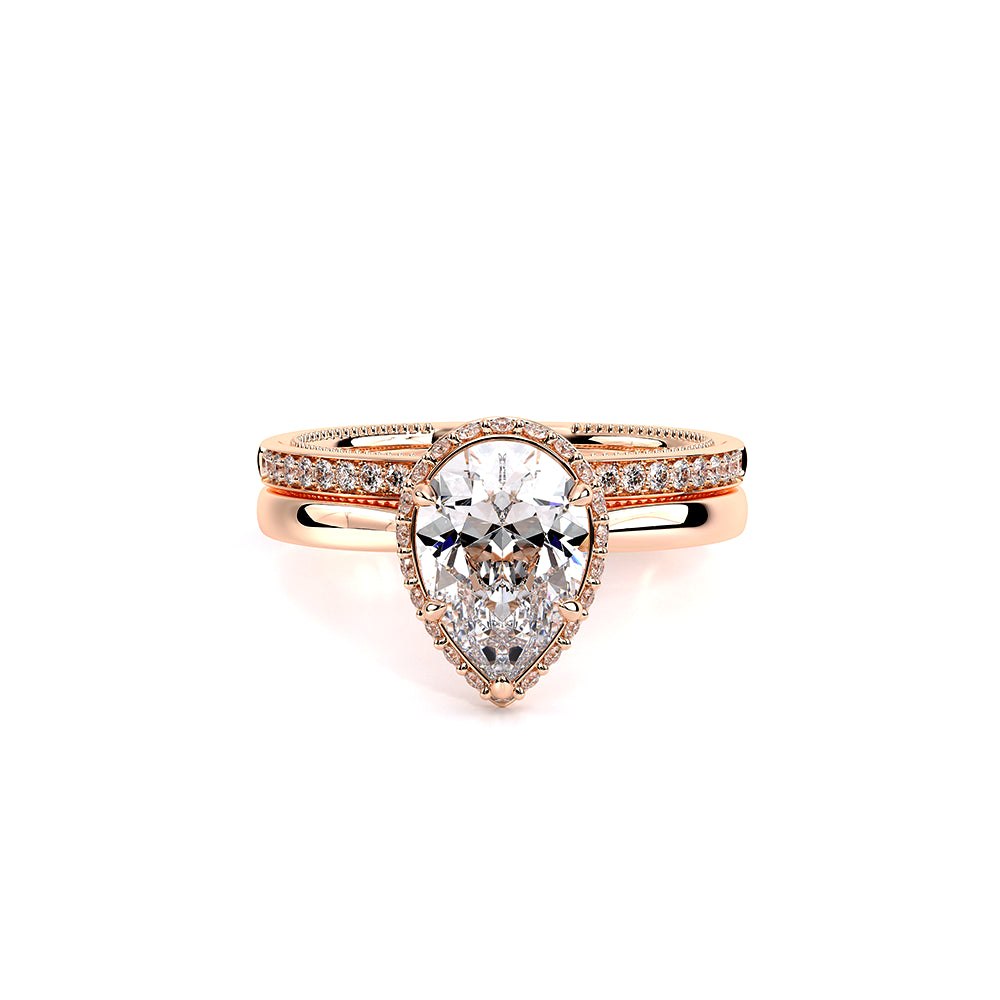 2030_18K_REN_ROS Verragio