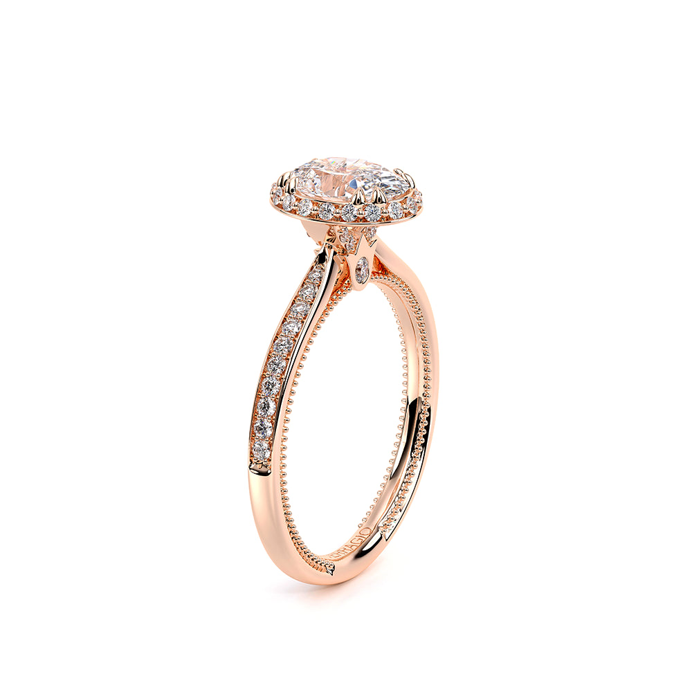 2031_18K_REN_ROS Verragio