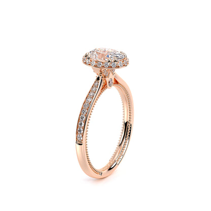 2031_18K_REN_ROS Verragio