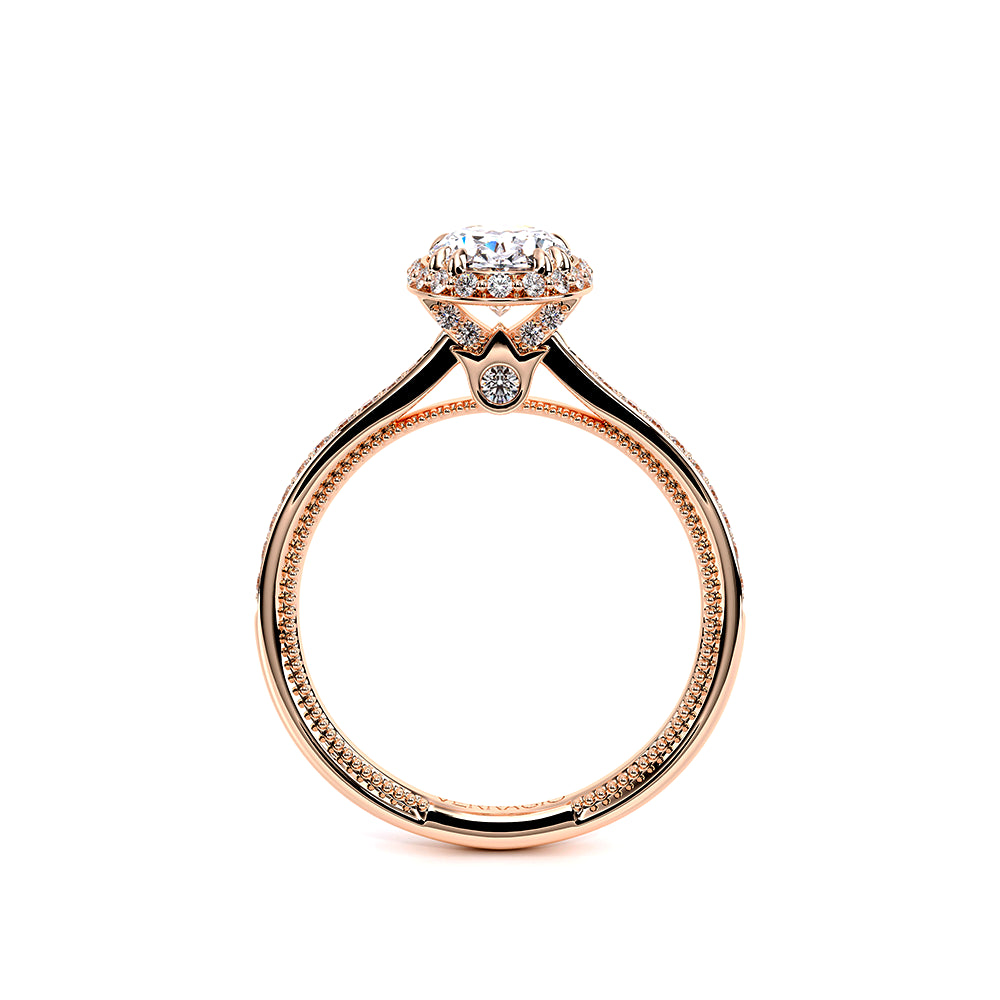 2031_14K_REN_ROS Verragio