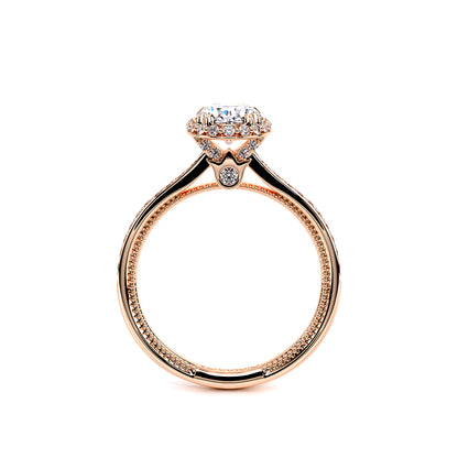 2031_18K_REN_ROS Verragio