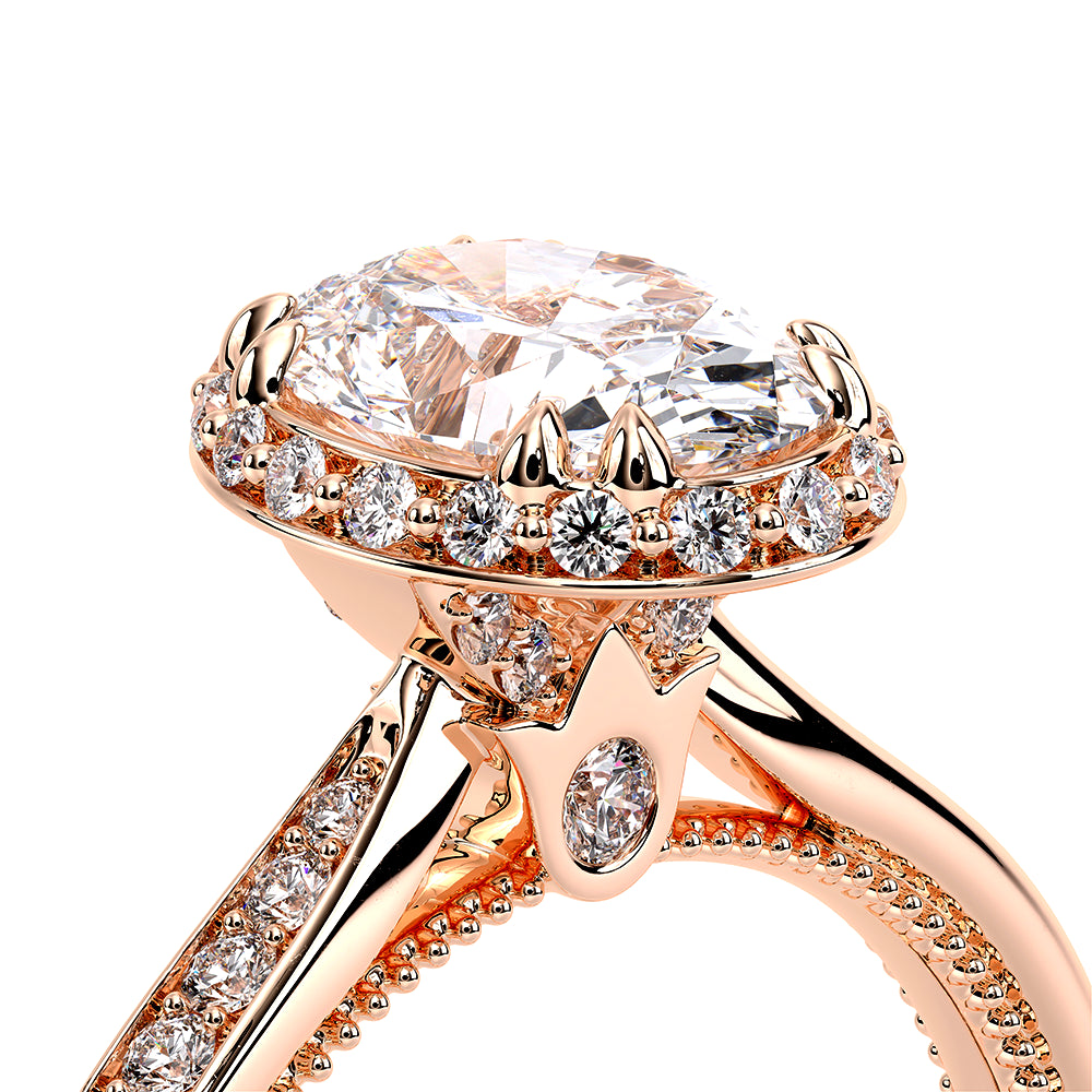 2031_14K_REN_ROS Verragio